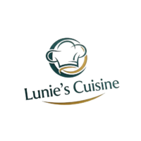 gemini generated image 7mupq77mupq77mup removebg preview (1)