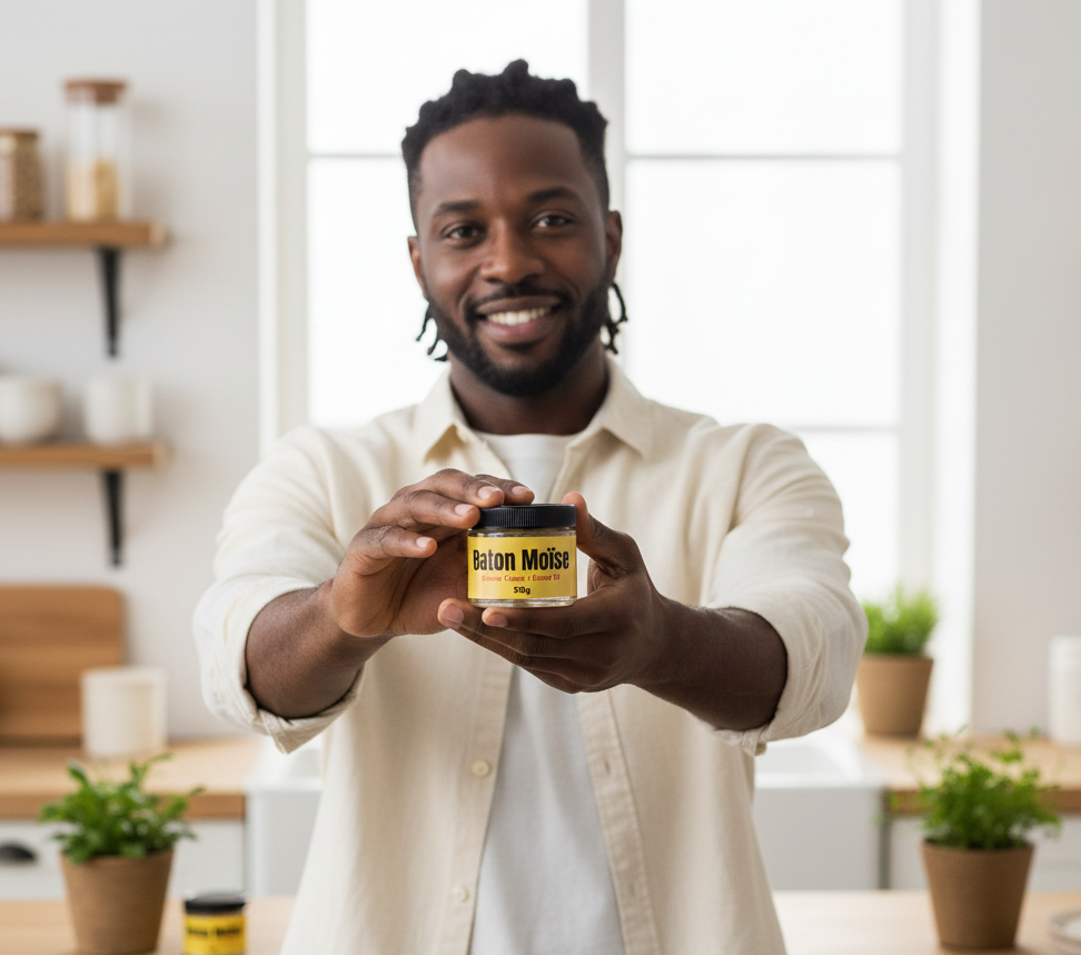 Accueil gemini generated image tot7t2tot7t2tot7