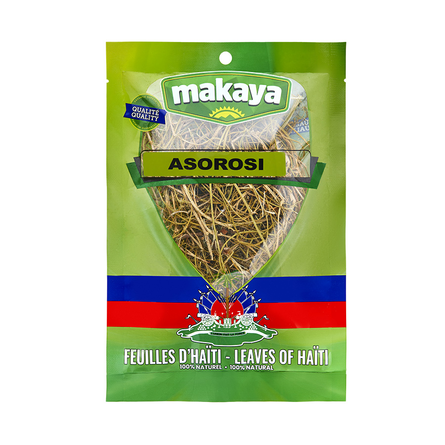 fey asorosi fey asorosi