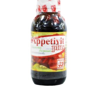 appetivit plus