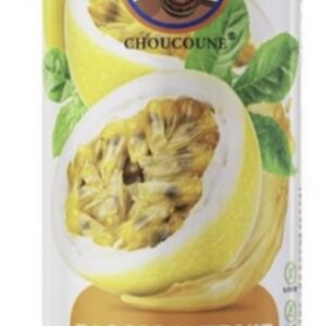 choucoune jus grenadia