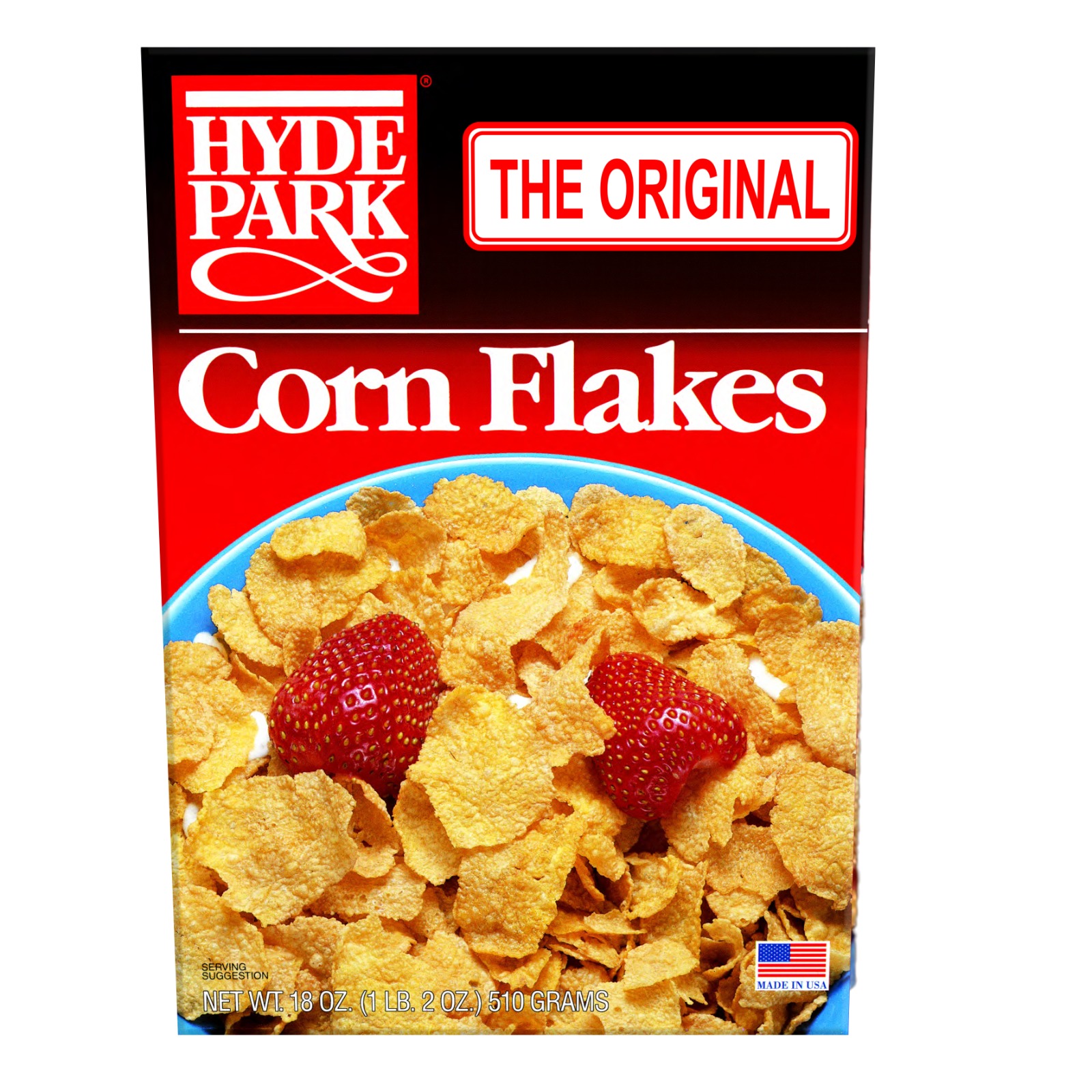 photo 2024 10 08 16 16 07