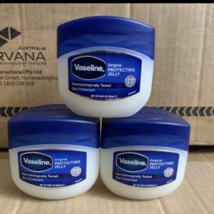 12 pcs vaseline