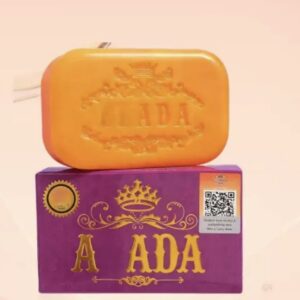 alada soap