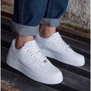 10pcs air force 1