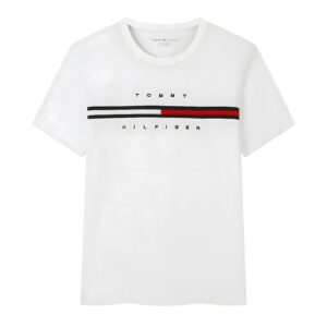 tommy tees 24pcs wholesale